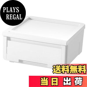 yzVn(Tenma) EH[NCN[[bgɂ҂ȉs40cm̈ߑP[X Jo]R m 45 i o̔hXgbp[t[P[X [Ă̂