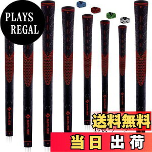 yzy8{ZbgzSAPLIZEZ[vCY ~߃o[ St ObviACA EbhNupj4F (x8{E~bhTCY)