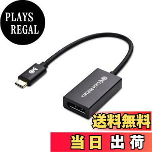 yzCable Matters 8K USB Type C Displayport ϊA_v^ DisplayPort 1.4 8K𑜓x HDR A~ USB C DisplayPort ϊA_v^ USB Type C DP ϊ Thunderbolt 4/USB4Ή Oculus Rift S iPhone 16 Macbook ProDell XPS