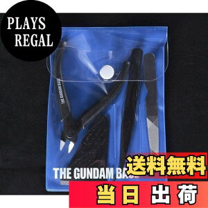 yzBANDAI SPIRITS(o_C Xsbc) K_x[X vXeBbNp vf HZbg(jbp[AsZbgAp[cEZp[^[AX)