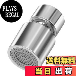 yzMauknci U ֌V[ ߐ Lb`V[ Lb`֌V[ M22AM24̎֌ɑΉ