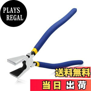 yzSPEEDWOX KXvC[ KXjbp[ KXy` Ƃ bgR y` MUt XehOXjbp[  KXJbg  KXؒfH v c[