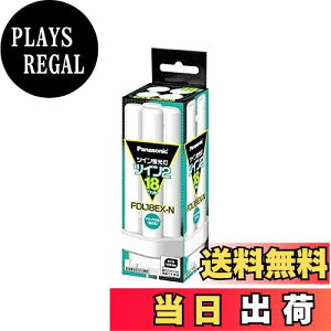 yzpi\jbN(Panasonic) cCu18Wi`F FDL18EX-Ny×5Zbgz