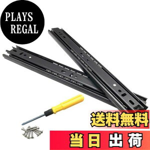 yzBESTU XCh[ o [ o[ 3i tCh[ 40mm \tgN[Y oXCh[ 400mm 2{(yA)