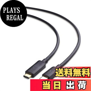 yzCable Matters USB C Mini DisplayPort ϊP[u 4K60Hz 1.8m P USB-C Mini DisplayPortP[u (USB C Mini DP ϊP[u) USB CThunderblot 3Xg[WAn[hhCuAI[fBIfo