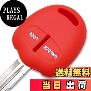 yzyIKTzijbT/~crVԗpj L[XL[pVRJo[ 2{^ bh/fCY/fCY[NX/ekS/pWF~j/T[/~jLu/gb| Ȃ p݌vŃs