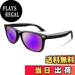 yz[FEISEDY] ΌTOX Y y J[Y 傫ȃt[ EFg^ rbOt[ fB[X  UVJbg OJbg hCu ^]p AEghA 