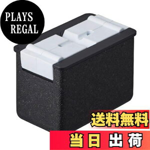 yzhEVV X X ی^ 2 a6cm