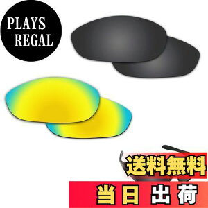 yzy2 pairs packedz h~ Oakley Monster DogpY Ό X^[hbN ւY