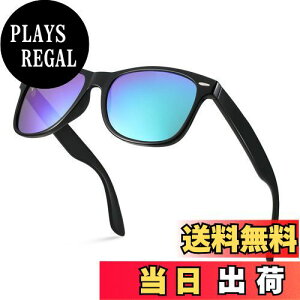 yz[FEISEDY] ΌTOX Y y J[Y 傫ȃt[ EFg^ rbOt[ fB[X  UVJbg OJbg hCu ^]p AEghA 