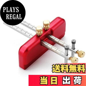 yzCarAngels V^؍HPKLQ[W T^XR  s A~ ȒP2 Hyу}[LOp