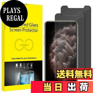 yzJEDirect iPhone11Pro/iPhoneXs/iPhoneXKXtB `h~ vCoV[یtB 2Zbg