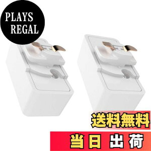 yzDiCUNO _Ng[ vO [pV[OvO CeBO[p|V[O{fB _Ng[ ϊ\Pbg () 2