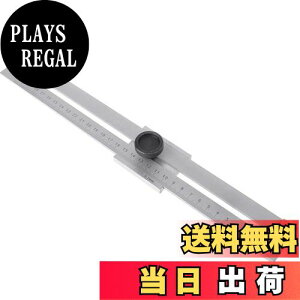 yzCarAngels ؍HK Q[W XCfBOXR H̑肨у}[LOp pK Yf| HPKLH (300MM)