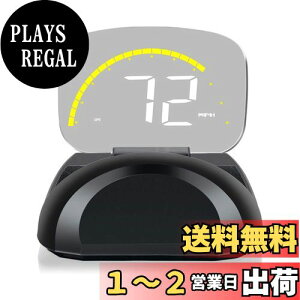 yzjR}N NikoMaku HUD wbhAbvfBXvC OBD2 GPS Ήy{HUD C700S 2dfȂz ^R[^[ { t ԍڃXs[h[^[ ߑxx