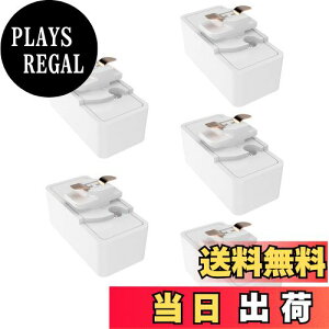 yzDiCUNO _Ng[ vO [pV[OvO CeBO[p|V[O{fB _Ng[ ϊ\Pbg () 5