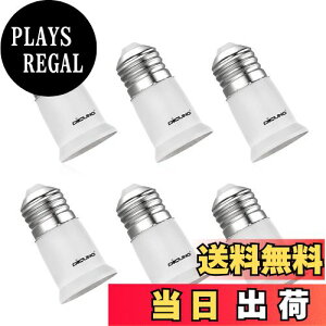 yzDiCUNO E26E26\Pbg A_v^[ 3CM Mɋ 6Zbg