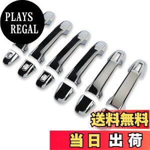 yzYAOFAO HNV[ mA 80n bLhAnhJo[ nh hAJo[ X}[gL[Ή LL ʃVo[ 12PZbg(eO[hΉ) ABS