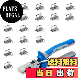 yzSPEEDWOX R  20 vC[ Zbg Vo[ qp jJ ߋ jO` Ђ Ghp[c obOp~߂킦J b c[ H Xgbv L[z_