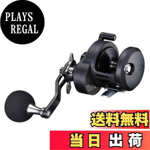 yz_C(DAIWA) xCg[ 19 L^i 15H(2019f)