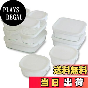 yziwaki(CL) ϔM KX ۑe p^ pbN&W 11_Zbg zCg 200ml × 4 / 450ml × 2 / 500ml × 2 / 800ml × 2 / 1200ml × 1 PS-PRN-11W