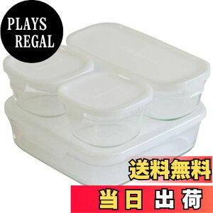 yziwaki(CL) ϔM KX ۑe p^ pbN&W 4_Zbg zCg 200ml × 2 / 500ml × 1 / 1200ml × 1 PS-PRN-4W2