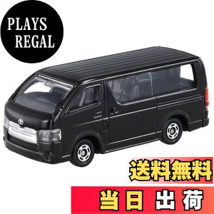 yz^Jg~[(TAKARA TOMY) 113 g^ nCG[X