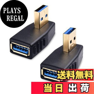 yzCable Matters USB 3.0A_v^ L^ USB L USB L^ ^CvA IX X 5GbpsΉ 2Zbg ƉE p90x ϊ 