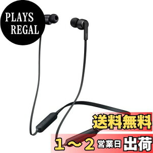 yzJVCPEbh JVC HA-FX87BN-B CXmCYLZOCz BluetoothΉ/mCYLZO/\tgoh̗p/h//}Olbg ubN