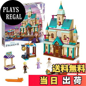 yzS(LEGO) fBYj[vZX AiƐ̏2Af[" 41167