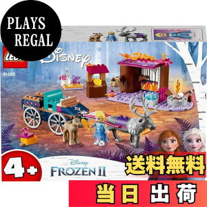 yzS(LEGO) fBYj[vZX AiƐ̏2GT̃SEAhx`[" 41166