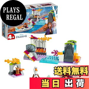 yzS(LEGO) fBYj[vZX AiƐ̏2AiƃIt̃o[gbv" 41165