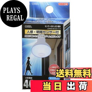 yzI[(OHM) d@ LEDd tv` E17 40` lEÃZT[t F LDR4D-W/S-E17 9 06-3414