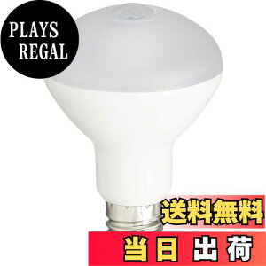 yzI[(OHM) d@ LEDd tv` E17 40` lEÃZT[t dF LDR4L-W/S-E17 9 06-3413