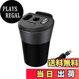 yzY ԓpi EXEA(GNZA) M^oRX^h I[C ED-626