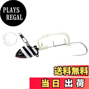 yzV}m(SHIMANO) T[x}X^[ De QLn 50/M [u PN-US1S