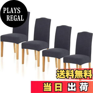 yzTIANSHU ֎qJo[ 4C `FAJo[ Iׂ 11F Lkf Xgb` ӂӂ ƒEzep EFfBOEEp[eB[ȂǑΉ O\ 􂦂(4,O[)