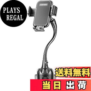 yzTOPGO X}zz_[  hNz_[ X}zX^h  Jbvz_[ ԍڃz_[ y݃A[EVtg̖WɂȂȂz ԍ gуz_[ cEE㉺EE