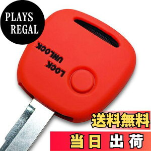 yzyIKTz(XYL/jbT/}c_ԗp) L[XVRJo[ 1{^ bhubN/SR/nX[/Ag/GuB/p/Wj[/MRS/\I/XCtg/L/X