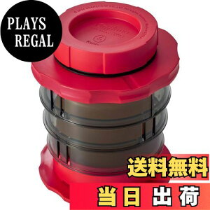 yzJ^ Kalita R[q[vX 220cc AEghA KOMPACT bh #04131