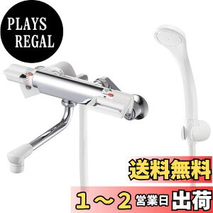 yzSANEI(Ж:Oh𐻍쏊) T[V[ z[X1.6 ߐV[ S̒fM{fB SK181D-13 zCg