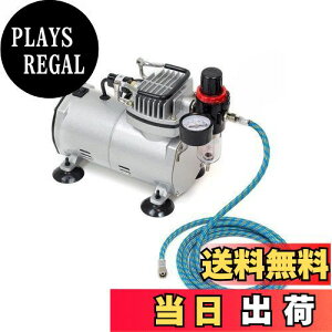 yz1/5HP GA[RvbT[ ~jGA[RvbT[ ICX É^Cv GAz[Xt GAuV GA[uVp
