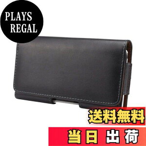 yzToprime xgP[X ^ {v X}z|[` U^Nbv [v JWA Vv iphone8 iphone7 iphoneSE iphone11 6.3C` ubN