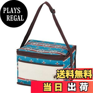 yzLveX^bO(CAPTAIN STAG) ۗobO N[[obO \tgN[[ ܂肽݉ 6L u[ CSlCeBu UE-591