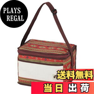 yzLveX^bO(CAPTAIN STAG) ۗobO N[[obO \tgN[[ ܂肽݉ 6L bh CSlCeBu UE-592