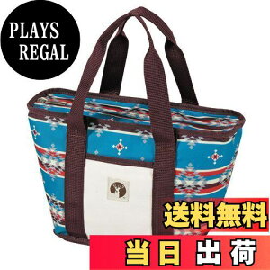 yzLveX^bO(CAPTAIN STAG) ۗobO N[[obO \tgN[[ g[gN[[obO 4L u[ CSlCeBu UE-593