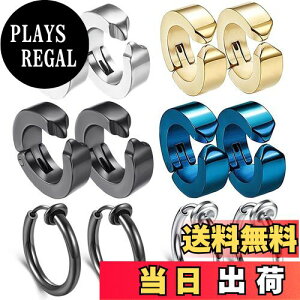 yzGOKEI C[Jt CO Y tFCNsAX sAX ߂ OsAX t[vsAX ANZT[ mz[sAX fB[X t@bVy6yA12Zbgz