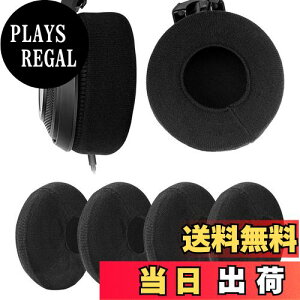 yzGeekria Jo[ 2 yA ݊ C[pbhJo[ 򉻖h~Aho wbhzp Xgb`jbg11-16CM wbhzp  (Large/ubN)