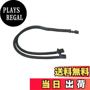 yzKYOUDEN vX`bN VOz[ЊO_uz[ɁIg^Ԑp TOYOTA ҕn[lX 2RlN^[ ϊP[u JX^