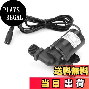 yz|v z|v uVXEH[^[|v ًr|v DC12V -40x ~100x zMp k͔| ̃^NȂǂɓK p ᑛ 1000L H